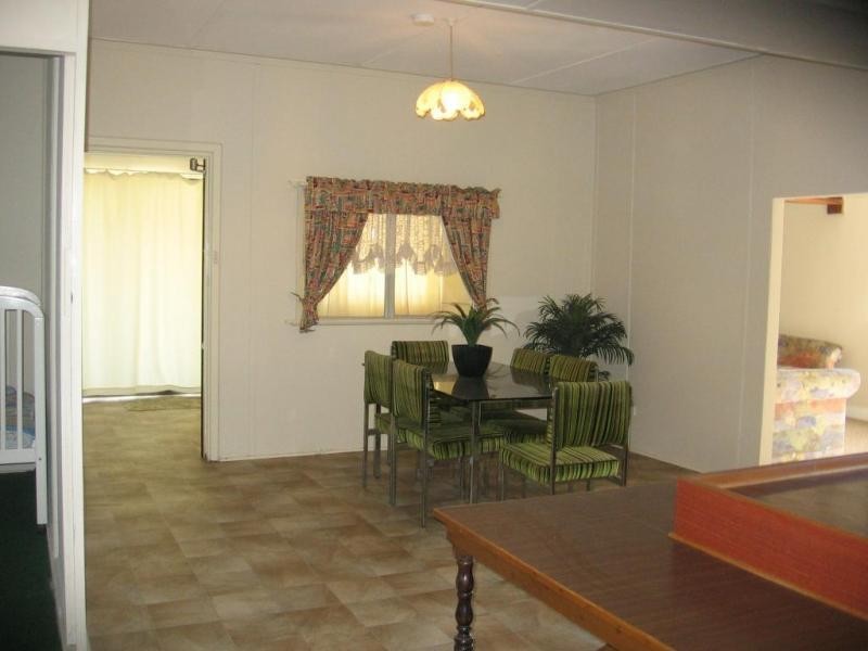 16 Barron Street, Boyup Brook WA 6244