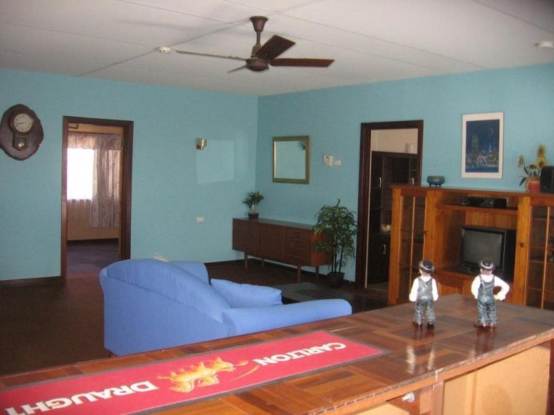 16 Barron Street, Boyup Brook WA 6244