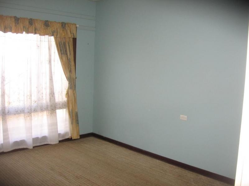 16 Barron Street, Boyup Brook WA 6244