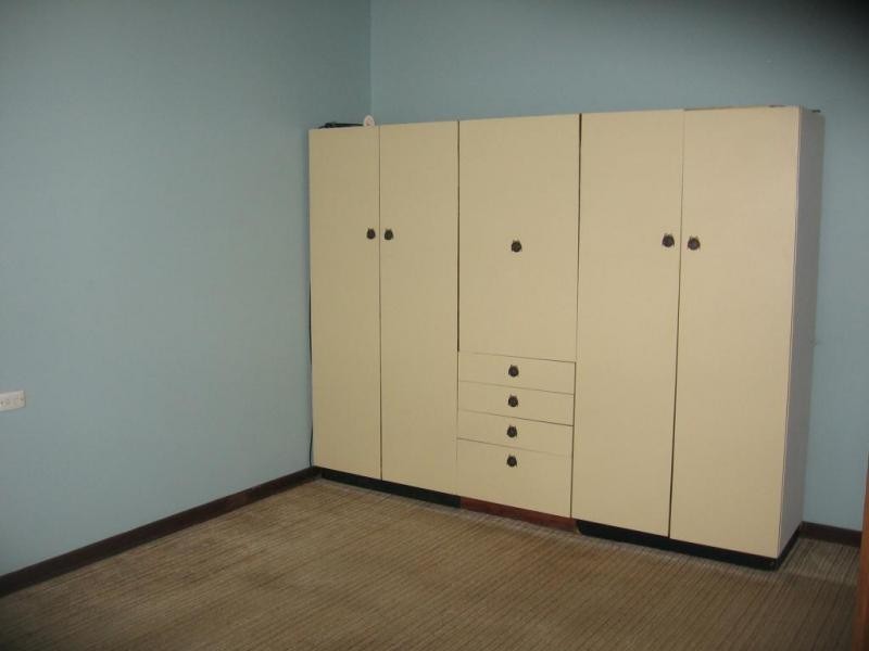 16 Barron Street, Boyup Brook WA 6244