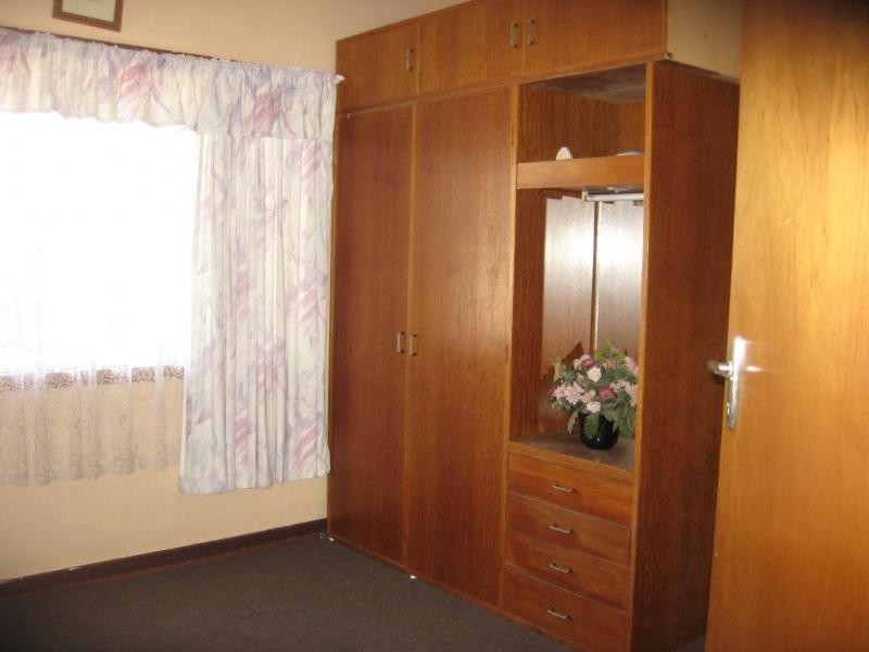 16 Barron Street, Boyup Brook WA 6244