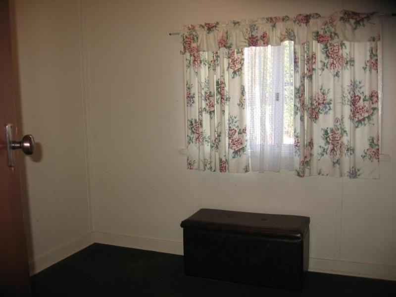 16 Barron Street, Boyup Brook WA 6244