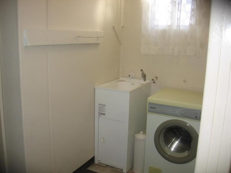 16 Barron Street, Boyup Brook WA 6244