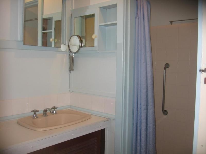 16 Barron Street, Boyup Brook WA 6244