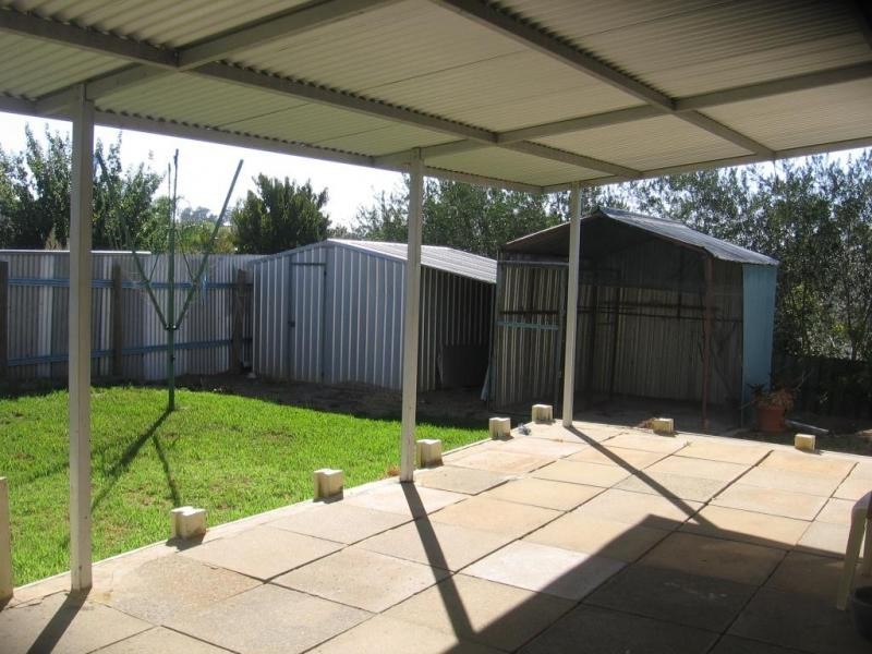 16 Barron Street, Boyup Brook WA 6244