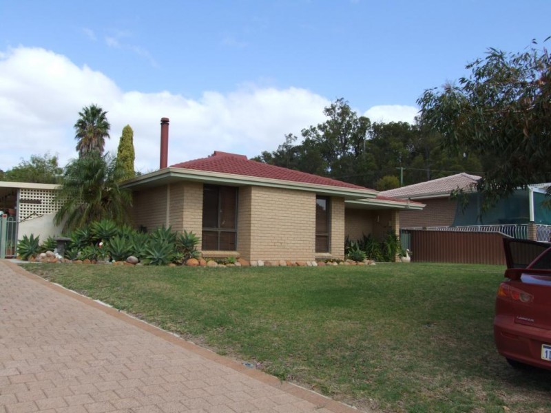 9 Trigwell Street, Donnybrook WA 6239