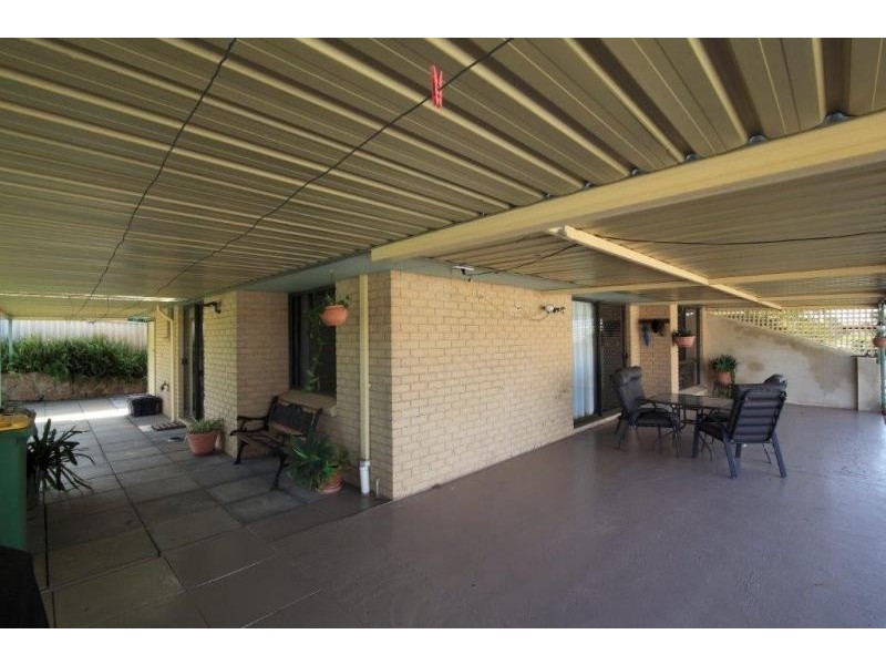 9 Trigwell Street, Donnybrook WA 6239