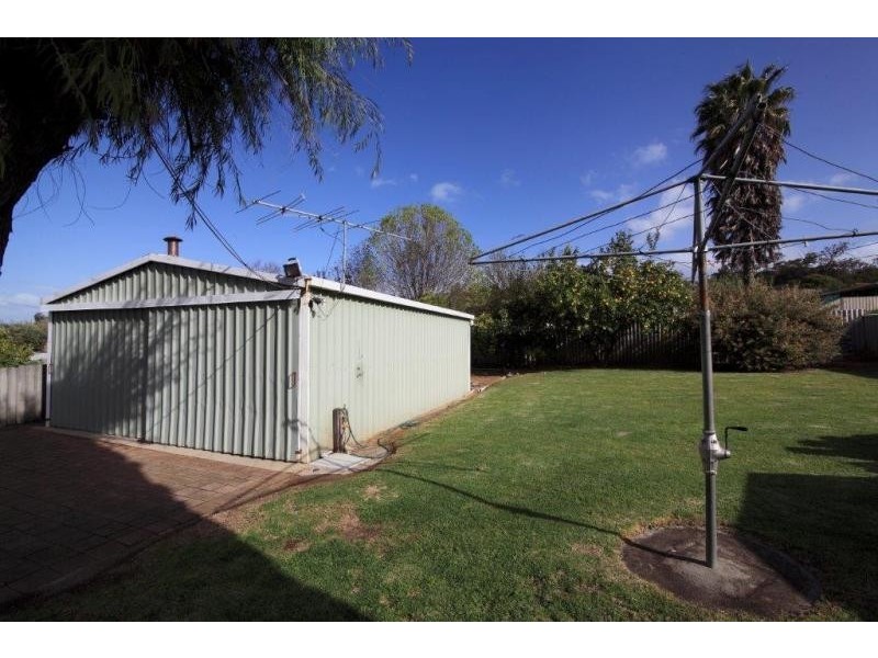 9 Trigwell Street, Donnybrook WA 6239