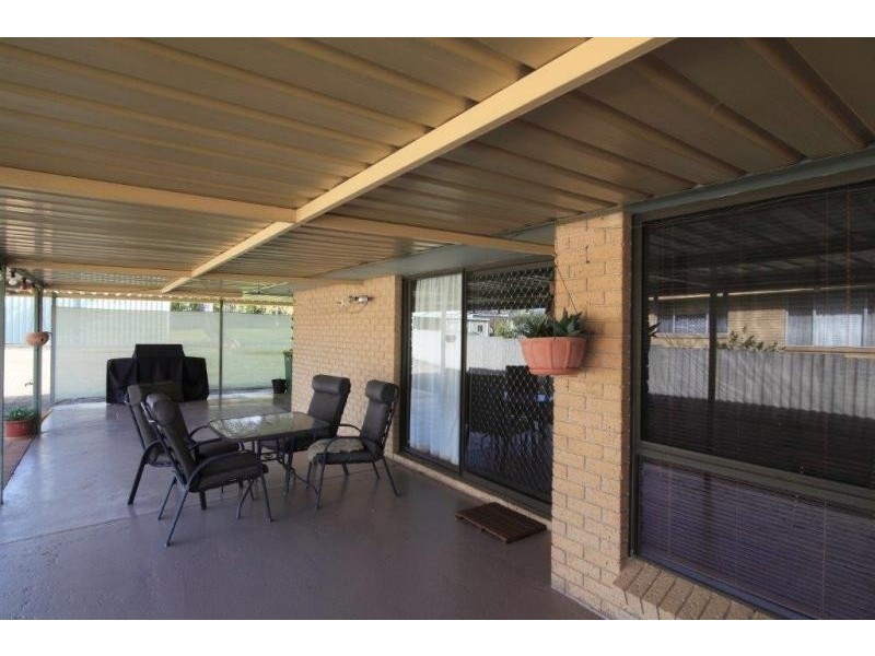 9 Trigwell Street, Donnybrook WA 6239