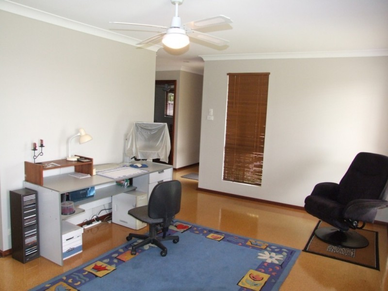 9 Trigwell Street, Donnybrook WA 6239