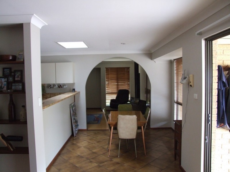 9 Trigwell Street, Donnybrook WA 6239