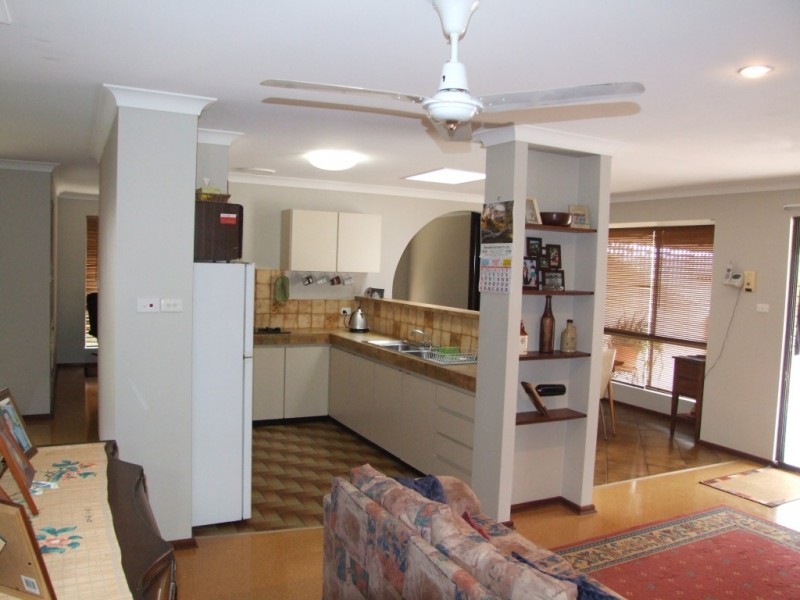 9 Trigwell Street, Donnybrook WA 6239