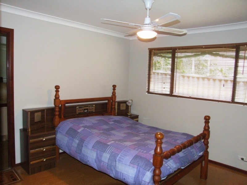 9 Trigwell Street, Donnybrook WA 6239