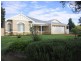 2 Leschenaultia Circle, Donnybrook WA 6239