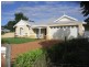 2 Leschenaultia Circle, Donnybrook WA 6239