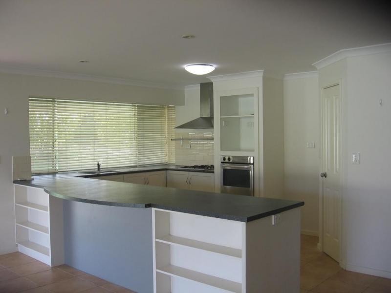 2 Leschenaultia Circle, Donnybrook WA 6239