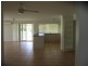 2 Leschenaultia Circle, Donnybrook WA 6239