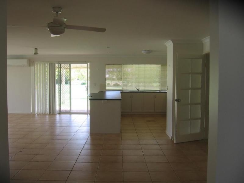 2 Leschenaultia Circle, Donnybrook WA 6239