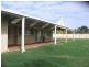 2 Leschenaultia Circle, Donnybrook WA 6239