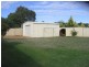 2 Leschenaultia Circle, Donnybrook WA 6239