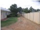 2 Leschenaultia Circle, Donnybrook WA 6239