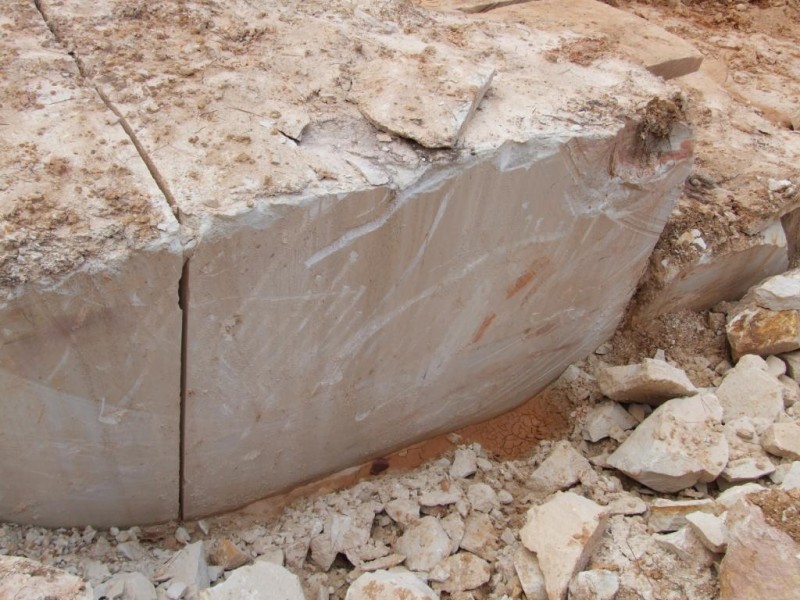 Lot 102,  Beelerup Road, Beelerup WA 6239