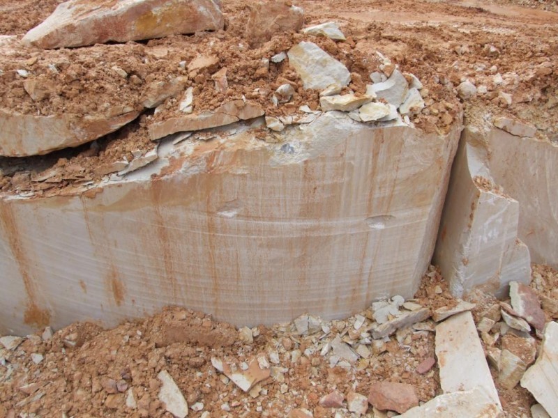 Lot 102,  Beelerup Road, Beelerup WA 6239