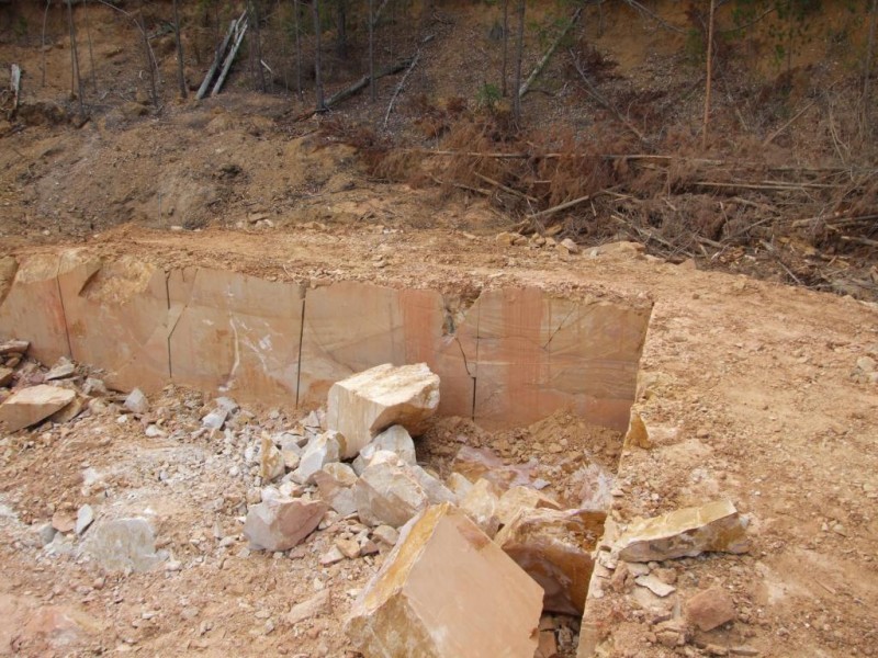 Lot 102,  Beelerup Road, Beelerup WA 6239