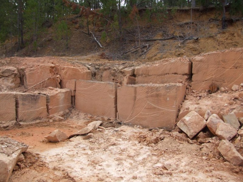 Lot 102,  Beelerup Road, Beelerup WA 6239