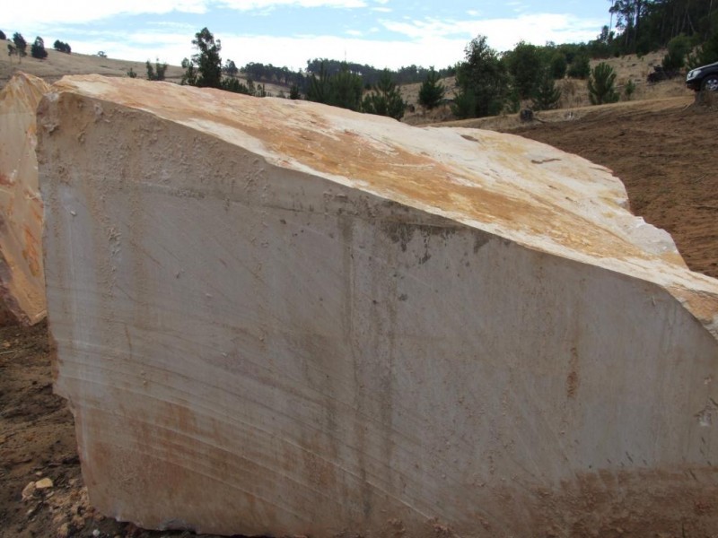 Lot 102,  Beelerup Road, Beelerup WA 6239