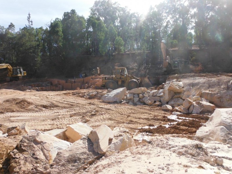 Lot 102,  Beelerup Road, Beelerup WA 6239