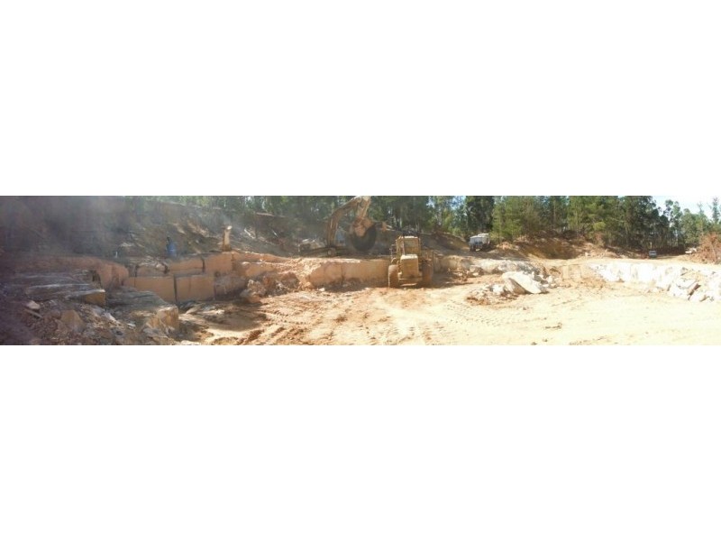 Lot 102,  Beelerup Road, Beelerup WA 6239