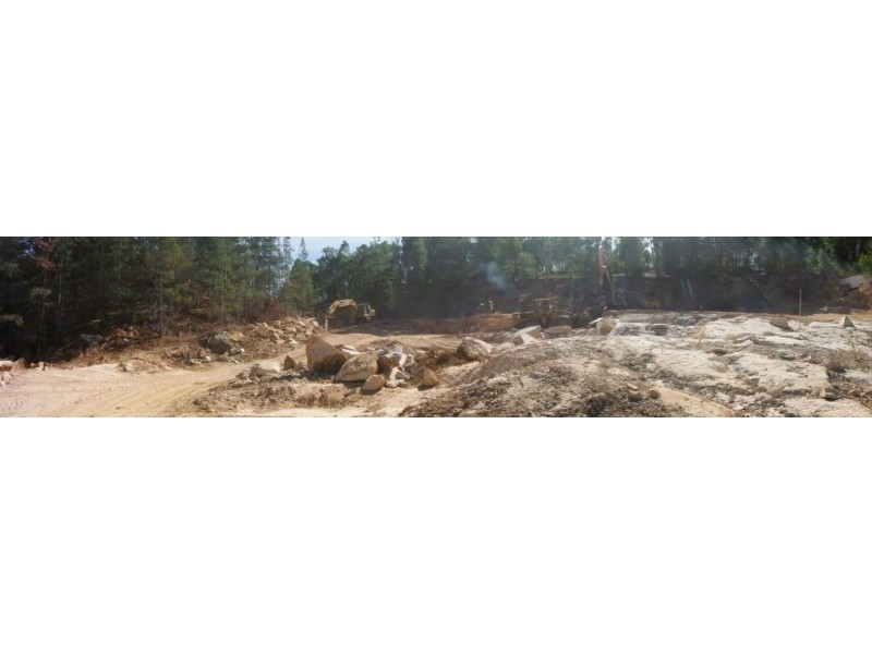 Lot 102,  Beelerup Road, Beelerup WA 6239