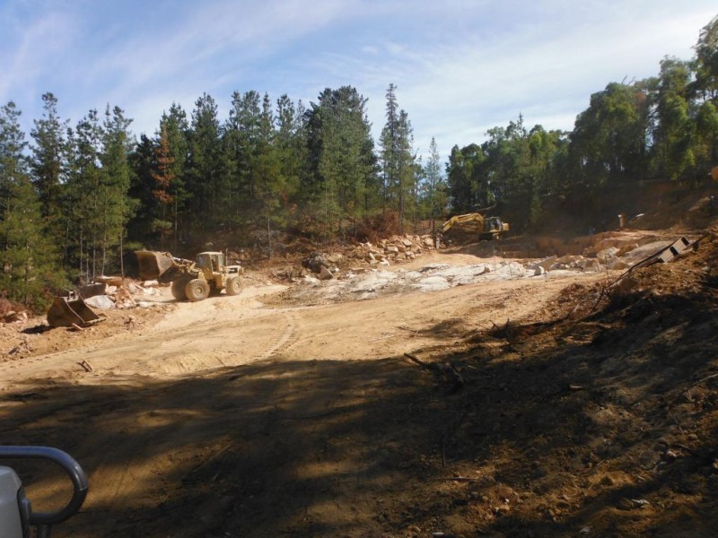 Lot 102,  Beelerup Road, Beelerup WA 6239