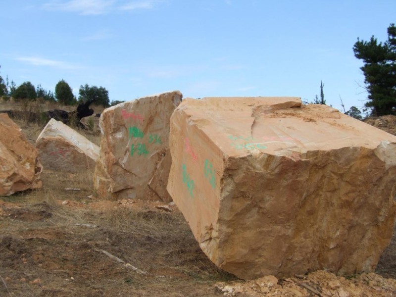 Lot 102,  Beelerup Road, Beelerup WA 6239