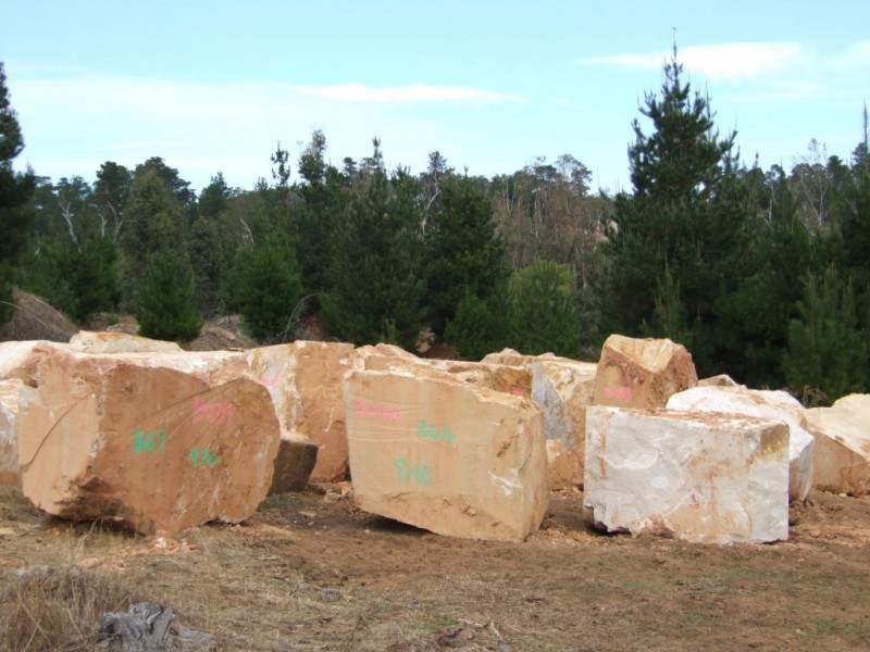 Lot 102,  Beelerup Road, Beelerup WA 6239