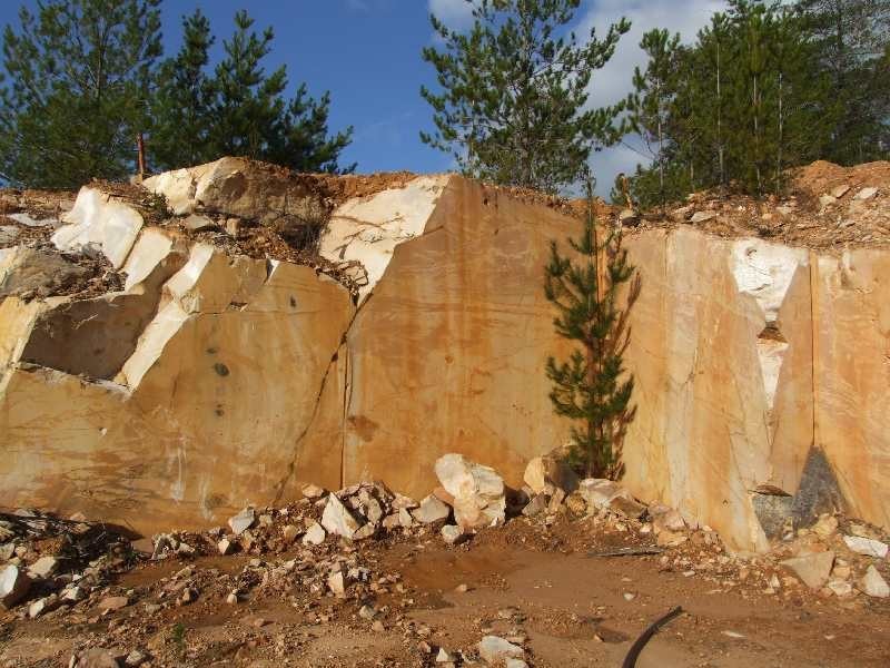 Lot 102,  Beelerup Road, Beelerup WA 6239