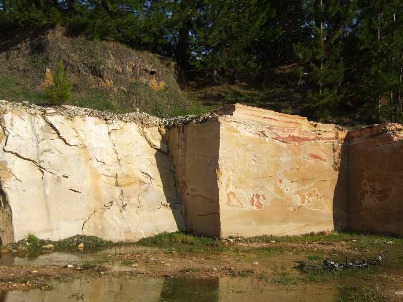 Lot 102,  Beelerup Road, Beelerup WA 6239