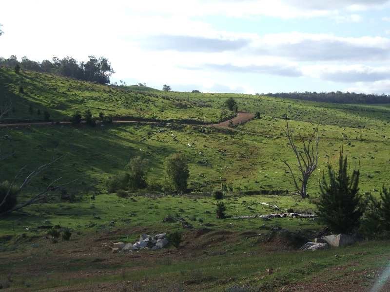 Lot 102,  Beelerup Road, Beelerup WA 6239