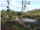 Lot 102,  Beelerup Road, Beelerup WA 6239
