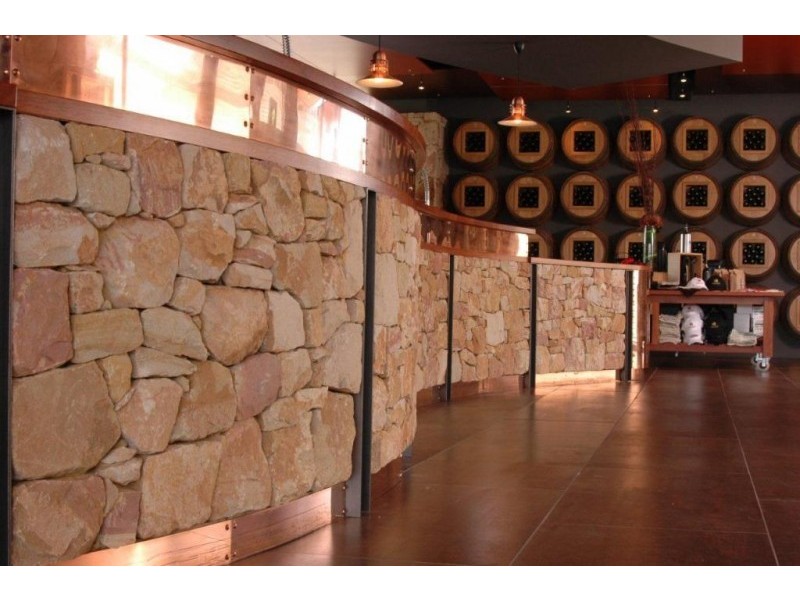 Lot 102,  Beelerup Road, Beelerup WA 6239