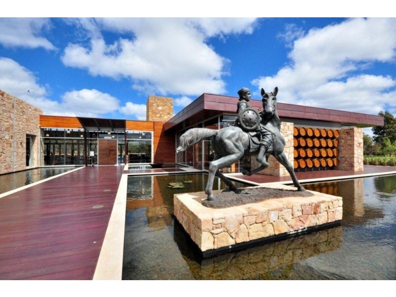 Lot 102,  Beelerup Road, Beelerup WA 6239