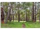 Morrissey Road, Yabberup WA 6239