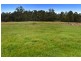 Morrissey Road, Yabberup WA 6239