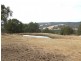 Morrissey Road, Yabberup WA 6239