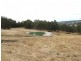 Morrissey Road, Yabberup WA 6239