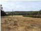 Morrissey Road, Yabberup WA 6239