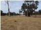 Morrissey Road, Yabberup WA 6239