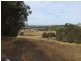 Morrissey Road, Yabberup WA 6239