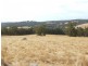Morrissey Road, Yabberup WA 6239